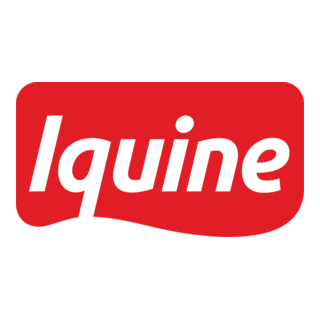 Logo Iquine